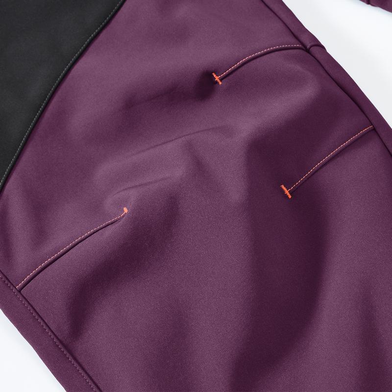 Celara™ Insulated Thermal Waterproof Pants - Built to Move, Made to Keep You Warm