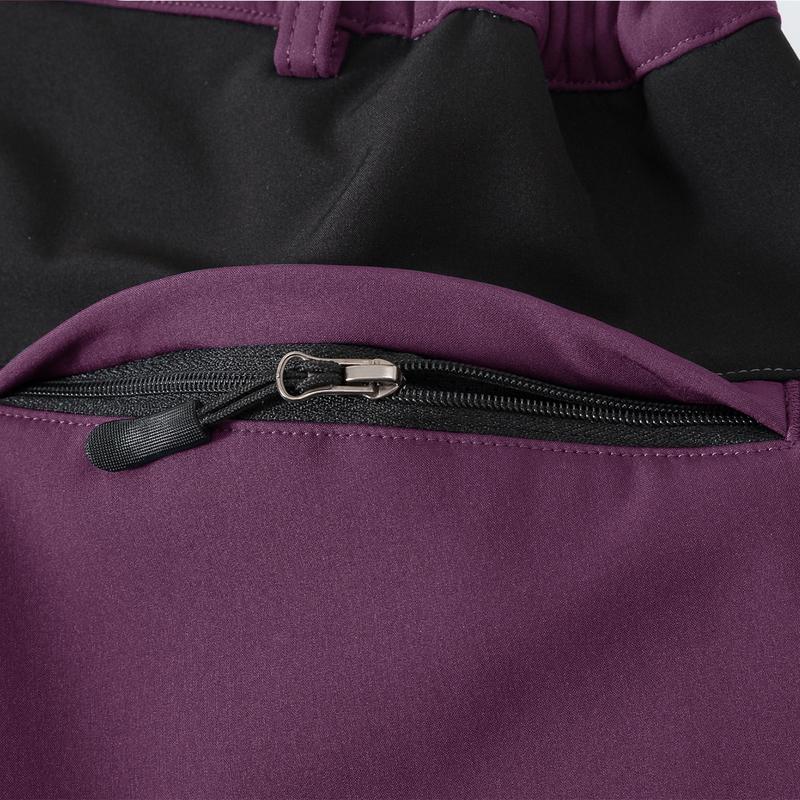Celara™ Insulated Thermal Waterproof Pants - Built to Move, Made to Keep You Warm