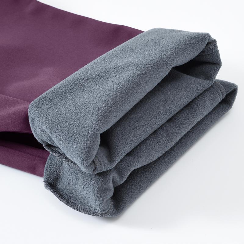 Celara™ Insulated Thermal Waterproof Pants - Built to Move, Made to Keep You Warm
