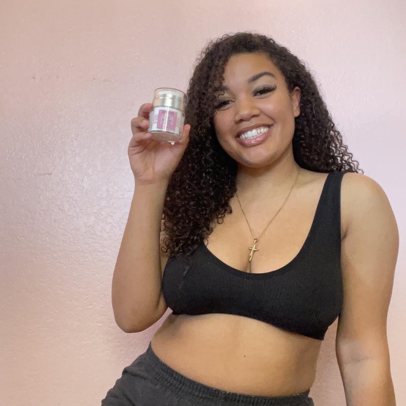 Celara™ Intimate Dark Spot Remover - For Body, Face, Bikini and Sensitive Areas