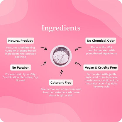 Celara™ Intimate Dark Spot Remover - For Body, Face, Bikini and Sensitive Areas