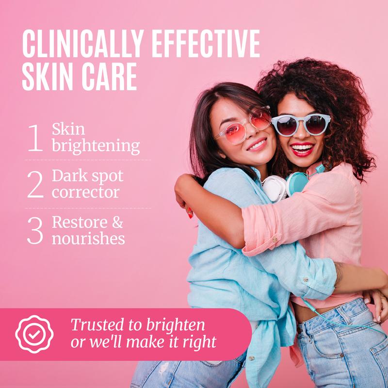 Celara™ Intimate Dark Spot Remover - For Body, Face, Bikini and Sensitive Areas