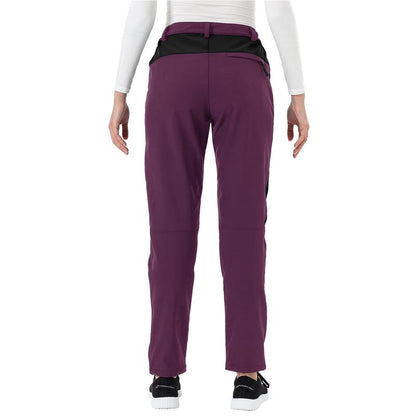Celara™ Insulated Thermal Waterproof Pants - Built to Move, Made to Keep You Warm