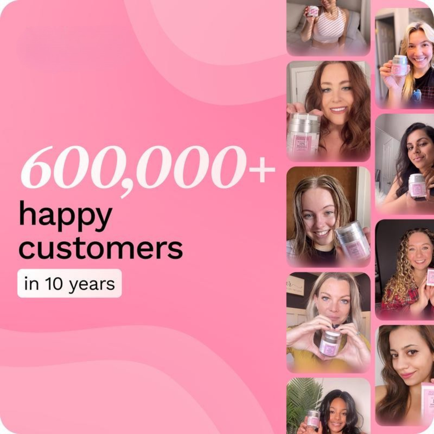 Celara™ Intimate Dark Spot Remover - For Body, Face, Bikini and Sensitive Areas