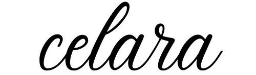 celara